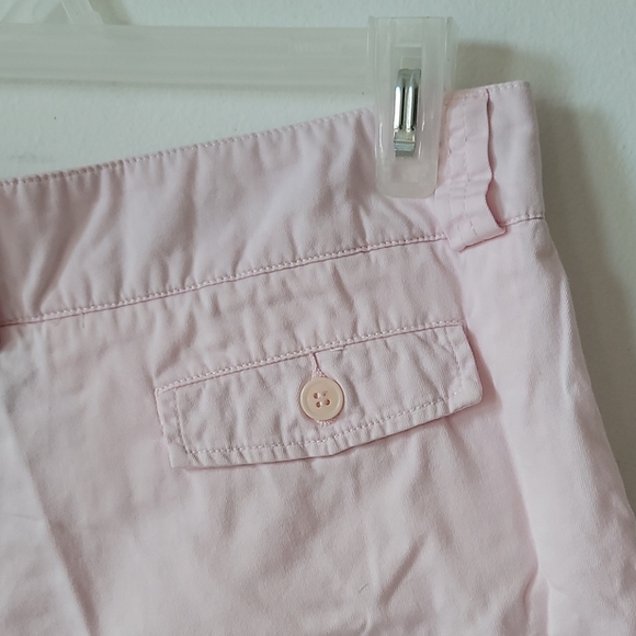 DW Sport - Picture 4 of 10